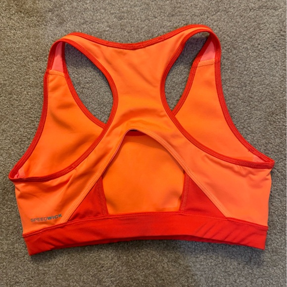 Reebok activewear set - Picture 5 of 5